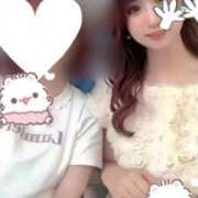 ヒメ日記 2025/06/11 21:59 投稿 ももな 新宿プチドール