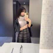 ヒメ日記 2025/06/18 10:09 投稿 ももな 新宿プチドール