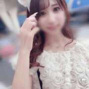 ヒメ日記 2025/06/22 23:19 投稿 ももな 新宿プチドール