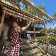 ヒメ日記 2025/07/09 13:29 投稿 ももな 新宿プチドール