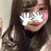 ヒメ日記 2025/07/25 10:38 投稿 ももな 新宿プチドール