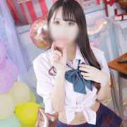 ヒメ日記 2025/07/25 12:09 投稿 ももな 新宿プチドール