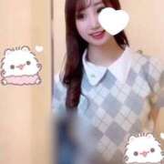 ヒメ日記 2025/08/08 10:21 投稿 ももな 新宿プチドール