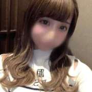 ヒメ日記 2025/08/17 23:49 投稿 ももな 新宿プチドール