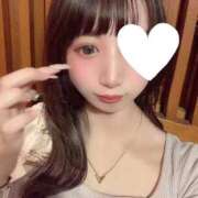 ヒメ日記 2025/08/28 21:09 投稿 ももな 新宿プチドール