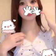 ヒメ日記 2025/09/09 12:09 投稿 ももな 新宿プチドール