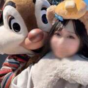 ヒメ日記 2025/09/12 22:19 投稿 ももな 新宿プチドール