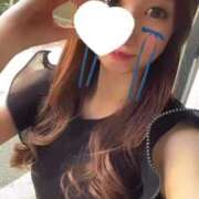 ヒメ日記 2025/09/13 20:55 投稿 ももな 新宿プチドール