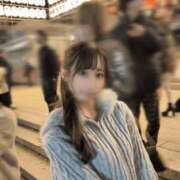 ヒメ日記 2025/09/15 22:29 投稿 ももな 新宿プチドール