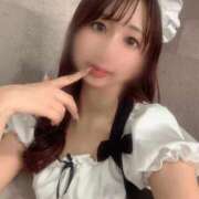 ヒメ日記 2025/09/16 12:19 投稿 ももな 新宿プチドール