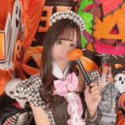 ヒメ日記 2025/09/21 21:59 投稿 ももな 新宿プチドール