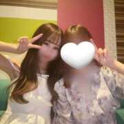 ヒメ日記 2025/09/27 21:39 投稿 ももな 新宿プチドール