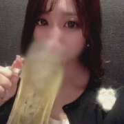 ヒメ日記 2025/09/30 00:09 投稿 ももな 新宿プチドール