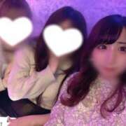 ヒメ日記 2025/10/01 11:29 投稿 ももな 新宿プチドール