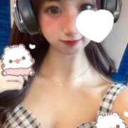 ヒメ日記 2025/10/12 10:55 投稿 ももな 新宿プチドール