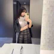 ヒメ日記 2025/10/17 00:19 投稿 ももな 新宿プチドール