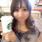 ヒメ日記 2025/10/24 09:59 投稿 ももな 新宿プチドール