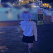 ヒメ日記 2025/11/04 21:49 投稿 ももな 新宿プチドール