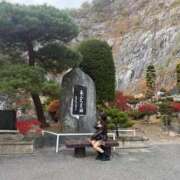 ヒメ日記 2025/11/23 16:59 投稿 ももな 新宿プチドール