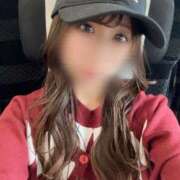 ヒメ日記 2025/11/25 23:15 投稿 ももな 新宿プチドール