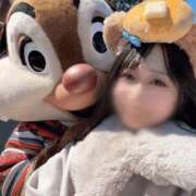 ヒメ日記 2025/11/26 10:39 投稿 ももな 新宿プチドール