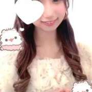 ヒメ日記 2025/11/26 12:21 投稿 ももな 新宿プチドール