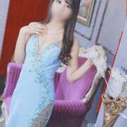 ヒメ日記 2025/12/05 19:09 投稿 ももな 新宿プチドール