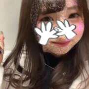 ヒメ日記 2025/12/07 14:19 投稿 ももな 新宿プチドール