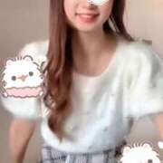 ももな 残りの年内出勤は💭 新宿プチドール