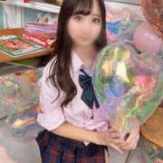 ももな きゅるきゅる👀 新宿プチドール