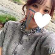 ももな ぜひ🤍 新宿プチドール