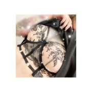 ヒメ日記 2025/05/24 07:05 投稿 しおん 新宿プチドール