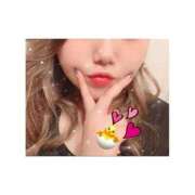 ヒメ日記 2025/05/24 08:59 投稿 しおん 新宿プチドール