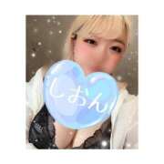 ヒメ日記 2025/05/24 13:39 投稿 しおん 新宿プチドール