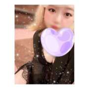 ヒメ日記 2025/05/29 06:27 投稿 しおん 新宿プチドール