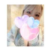 ヒメ日記 2025/05/30 11:49 投稿 しおん 新宿プチドール