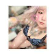 ヒメ日記 2025/06/19 17:30 投稿 しおん 新宿プチドール