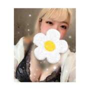 ヒメ日記 2025/06/25 00:29 投稿 しおん 新宿プチドール