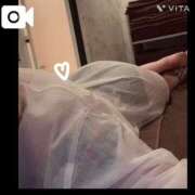 ヒメ日記 2025/07/09 06:29 投稿 しおん 新宿プチドール