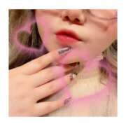 ヒメ日記 2025/07/09 12:42 投稿 しおん 新宿プチドール