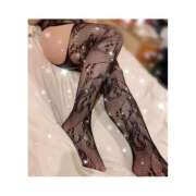 ヒメ日記 2025/07/16 17:19 投稿 しおん 新宿プチドール