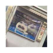 ヒメ日記 2025/07/20 06:25 投稿 しおん 新宿プチドール