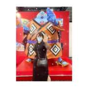 ヒメ日記 2025/07/20 14:29 投稿 しおん 新宿プチドール