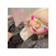 ヒメ日記 2025/07/27 08:59 投稿 しおん 新宿プチドール