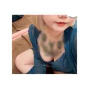 ヒメ日記 2025/08/03 10:54 投稿 しおん 新宿プチドール