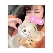 ヒメ日記 2025/08/03 17:49 投稿 しおん 新宿プチドール