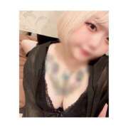 ヒメ日記 2025/08/16 06:25 投稿 しおん 新宿プチドール