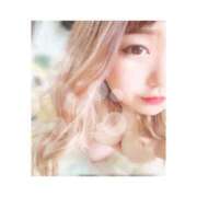 ヒメ日記 2025/08/16 10:56 投稿 しおん 新宿プチドール