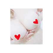 ヒメ日記 2025/08/20 21:24 投稿 しおん 新宿プチドール