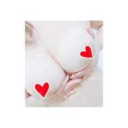 ヒメ日記 2025/08/24 12:54 投稿 しおん 新宿プチドール